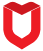 altaawin logo